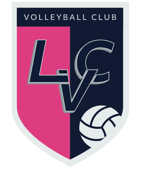 Legends Volleyball Club