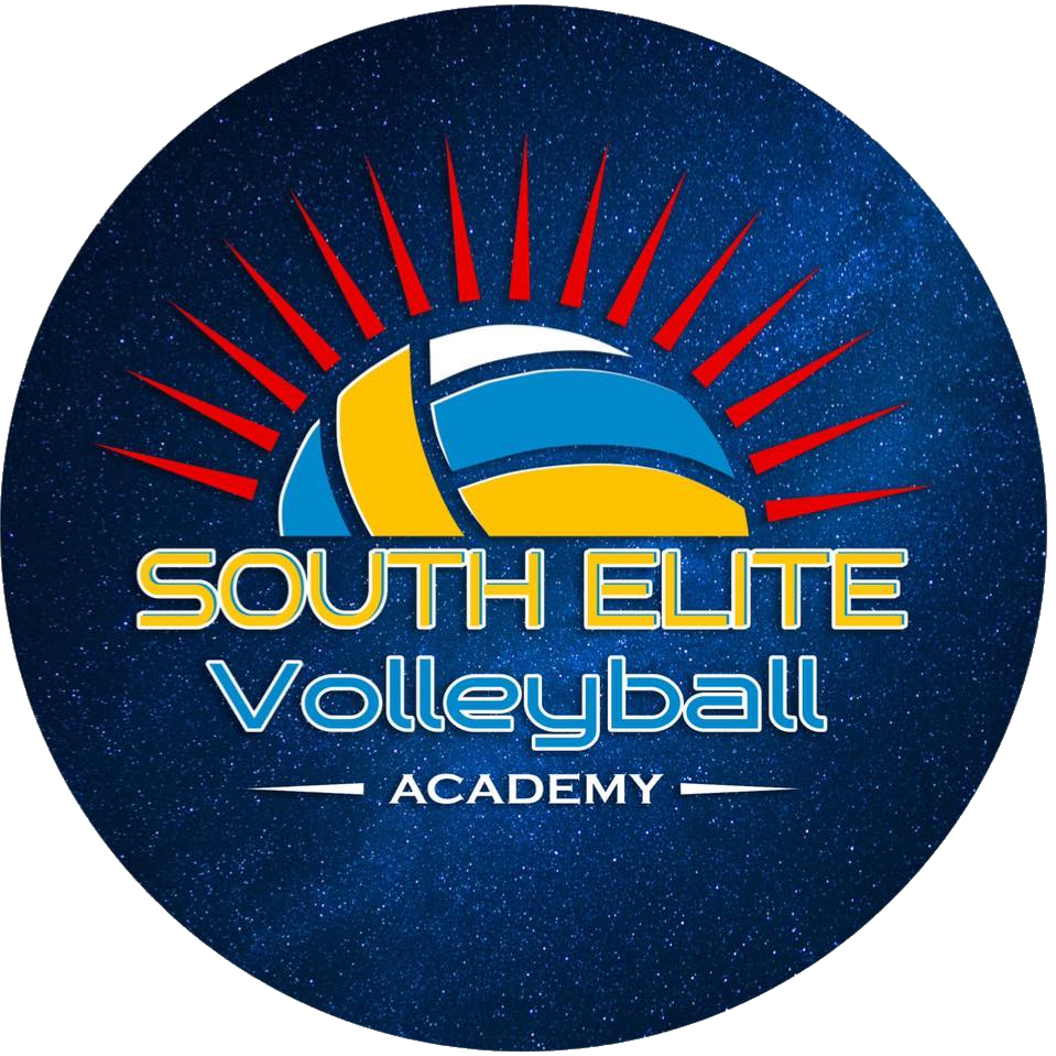 South Elite Volleyball Academy